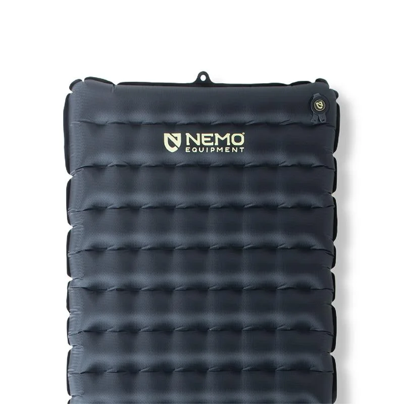 NEMO TENSOR EXTREME CONDITION SLEEP PAD REGULAR