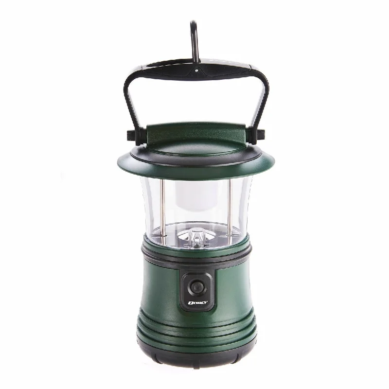 400 Lumen Camping Lantern