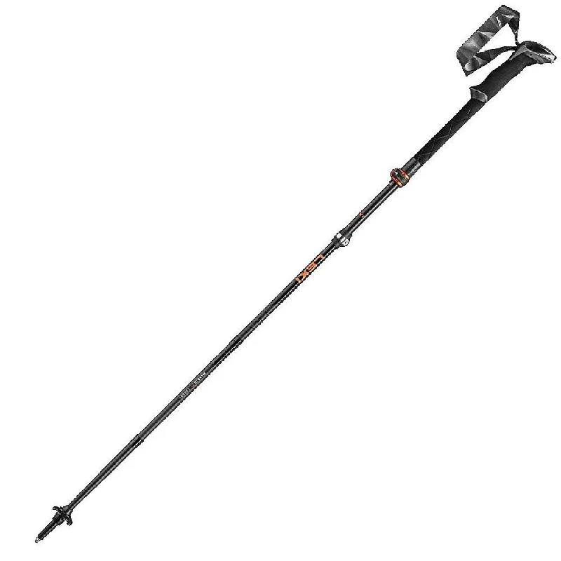 Leki Makalu FX Carbon Walking Poles (pair)