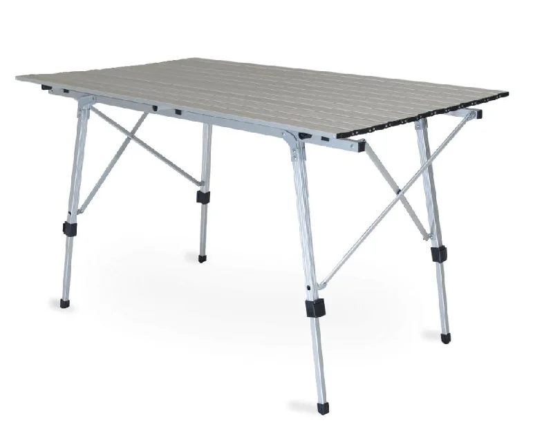 ZEMPIRE SLATPAC LARGE TABLE