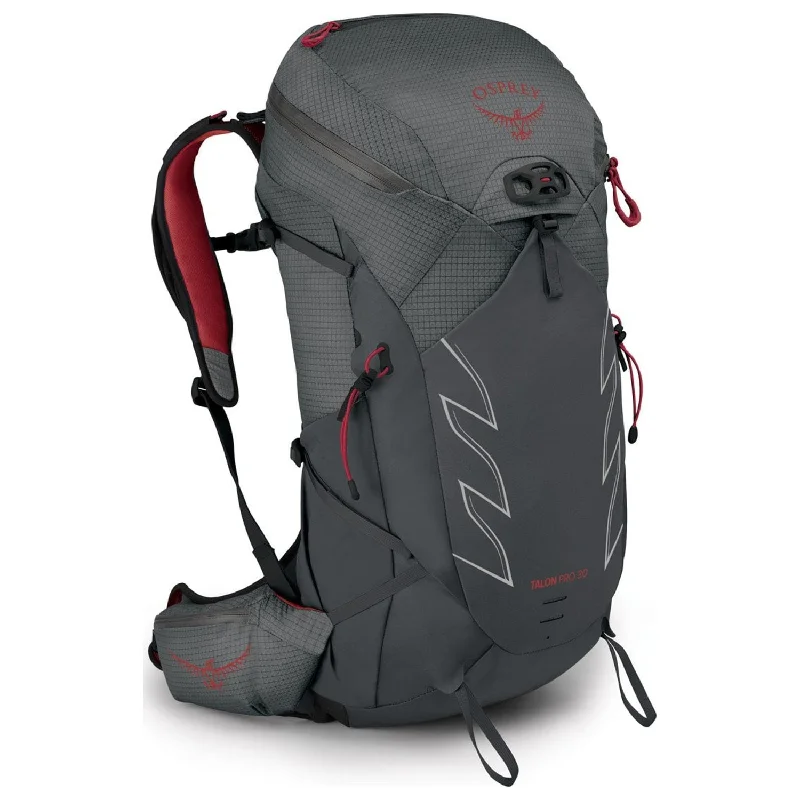 Osprey Talon Pro 30