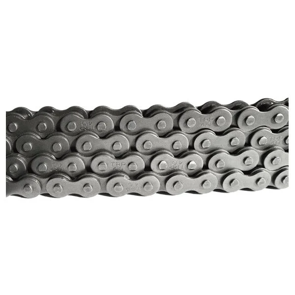 Agriculture Roller Chain