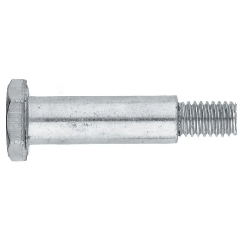 Axle Bolt