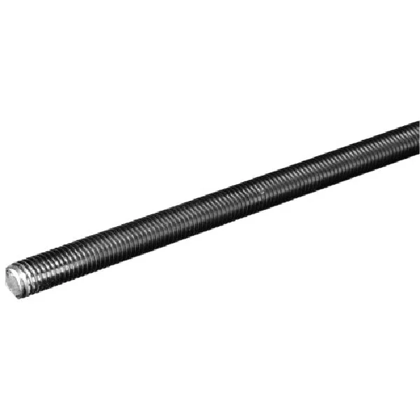 Threaded Rod