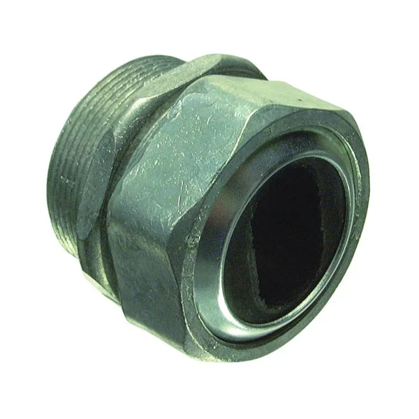 Watertight Connector