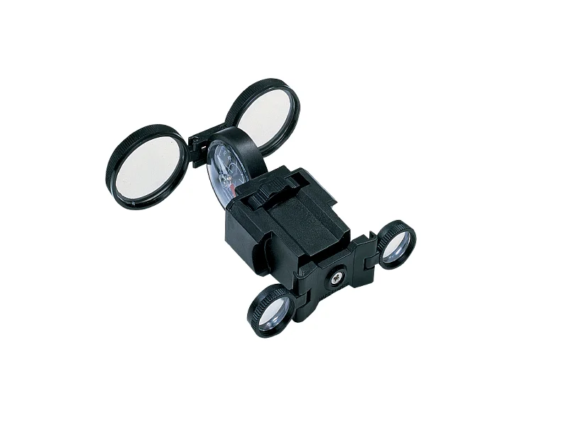 7 Function Binoculars for Kids