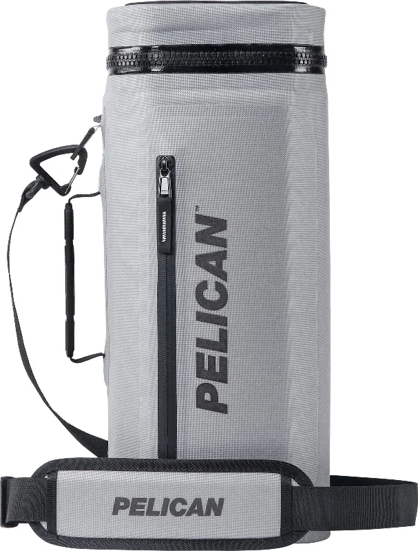 Pelican Cooler Sling