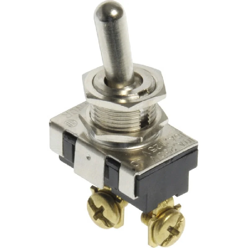 Toggle Switch