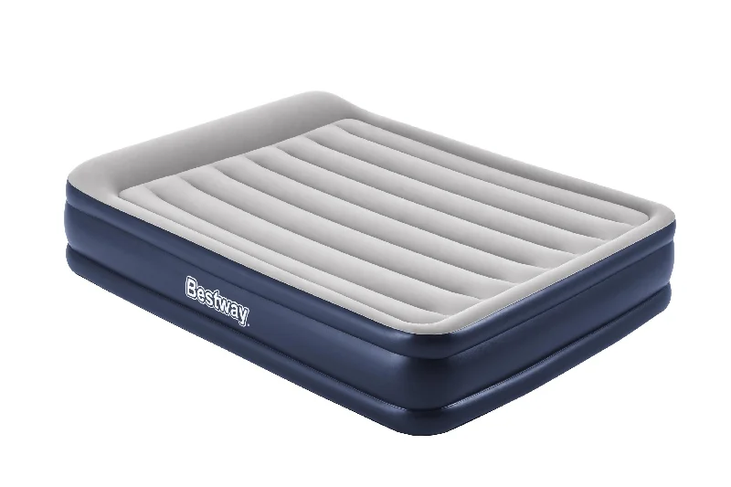 Bestway Queen Tritech Airbed