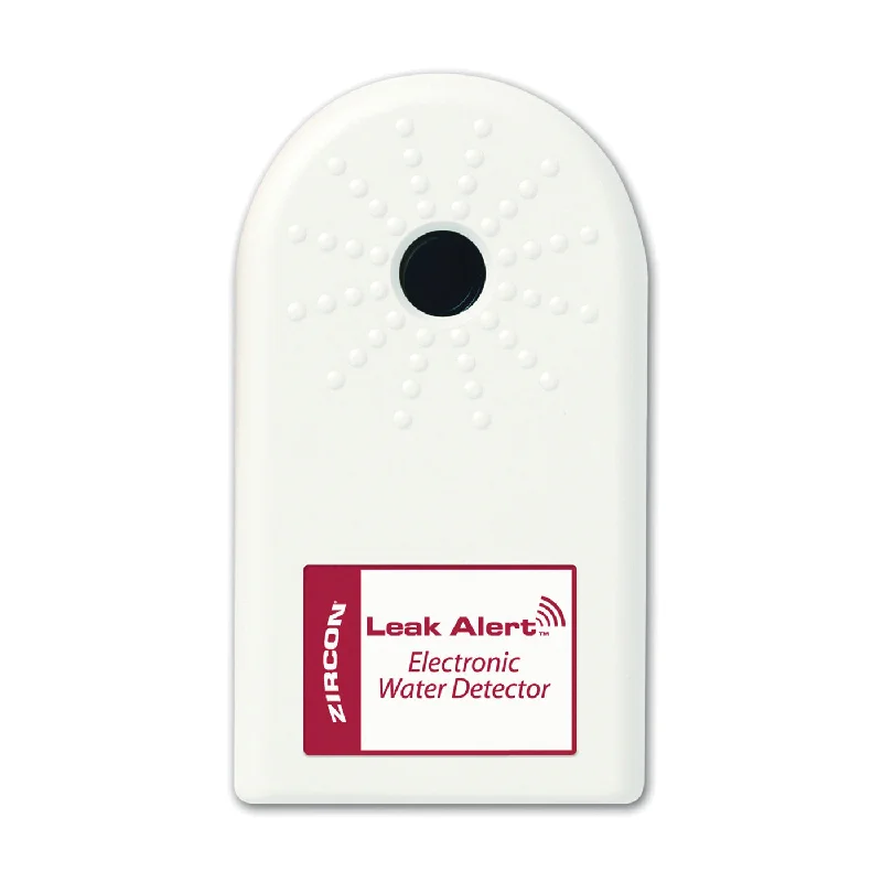 Water Leak Detector