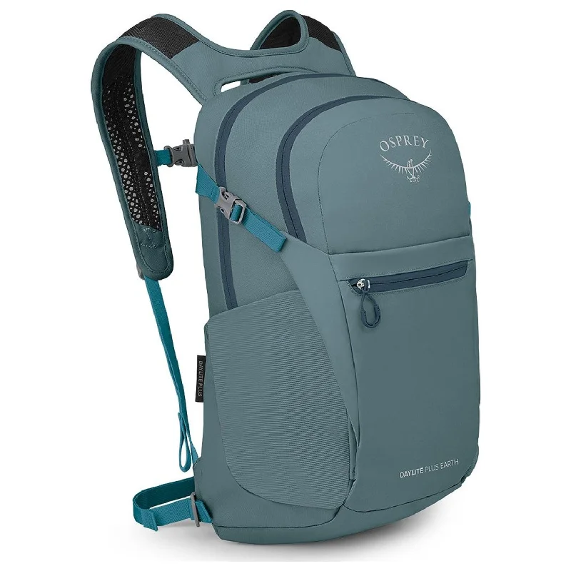 Osprey Daylite Plus Earth