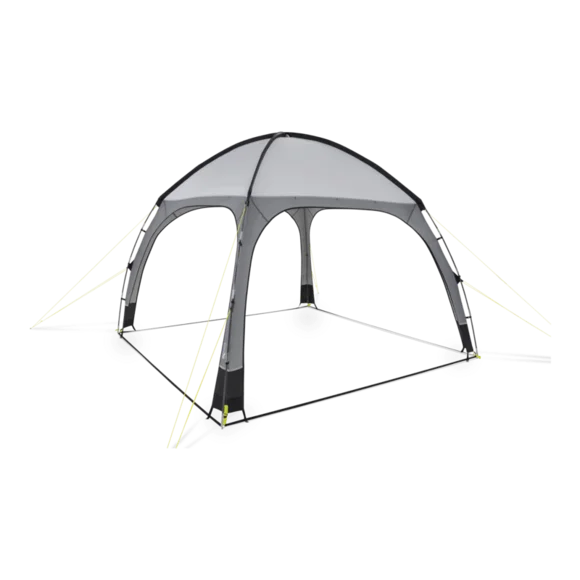 Kampa Shelter 300 Poled Shelter