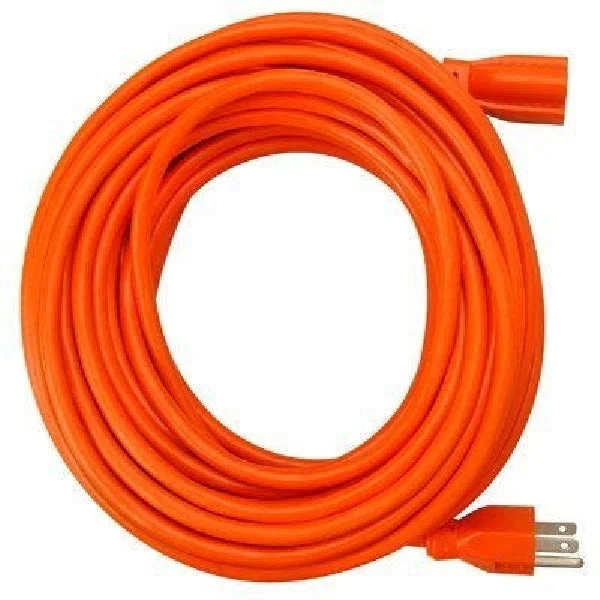 Extension Cord