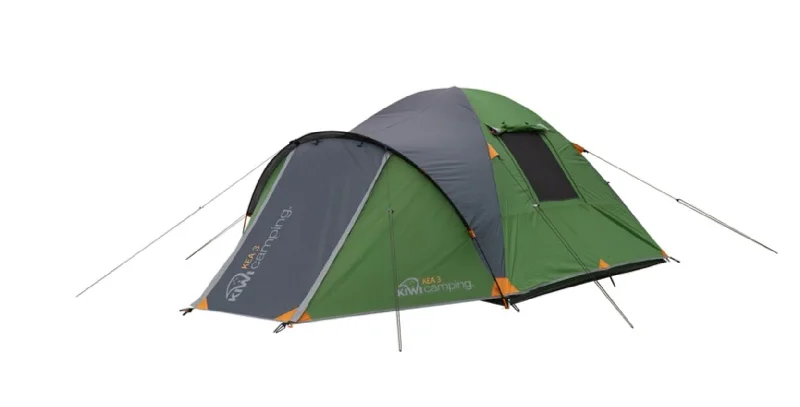 Kiwi  KEA 3 DOME TENT