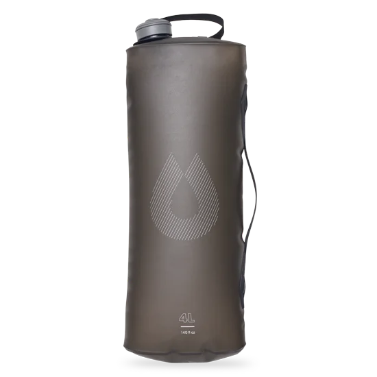 HYDRAPAK SEEKER 4L BOTTLE