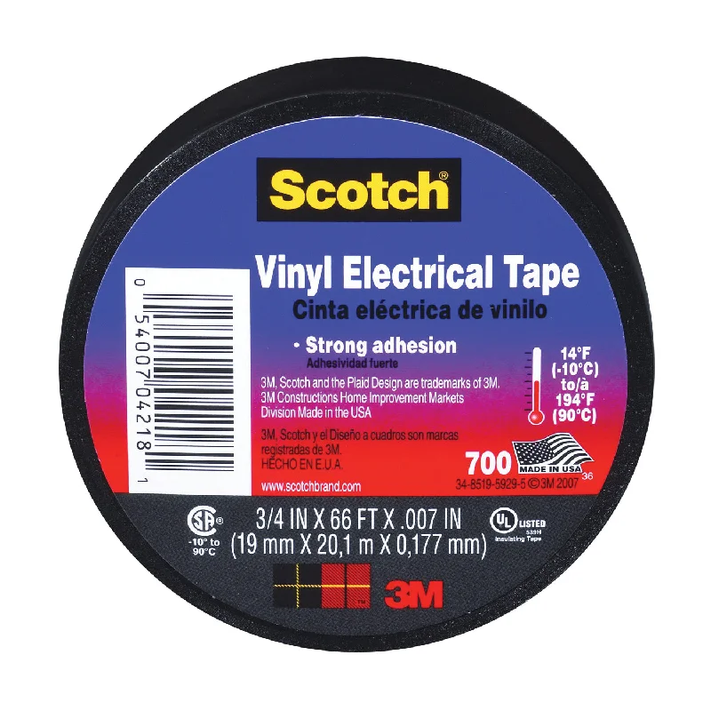 Electrical Tape