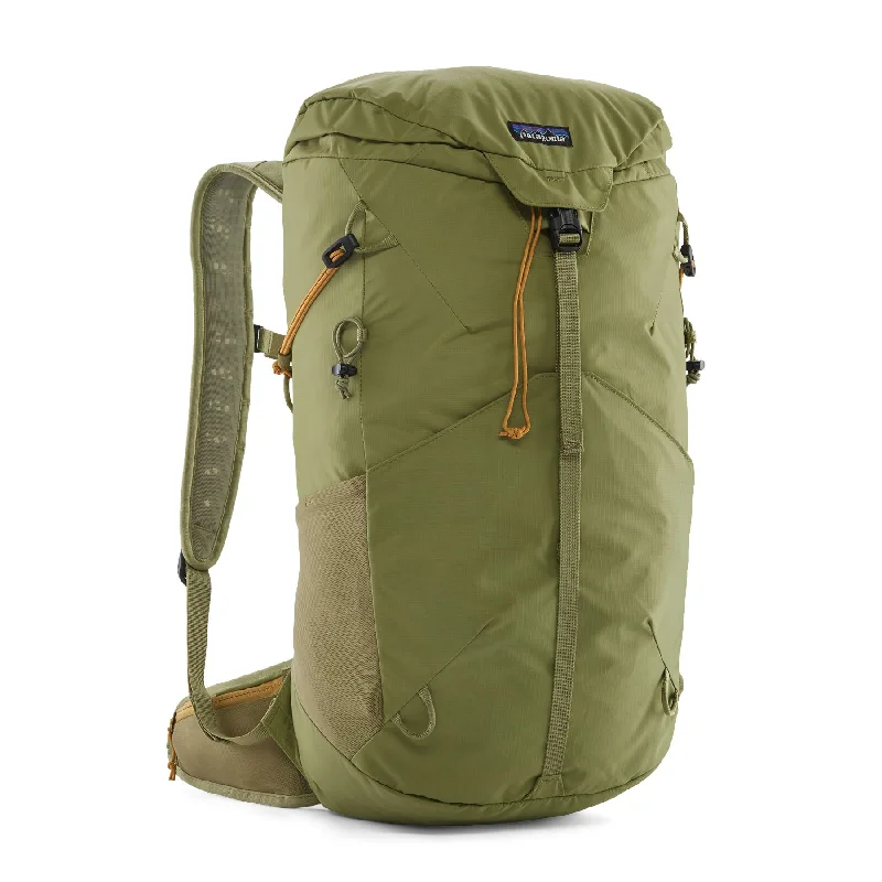 Altvia Pack 28L