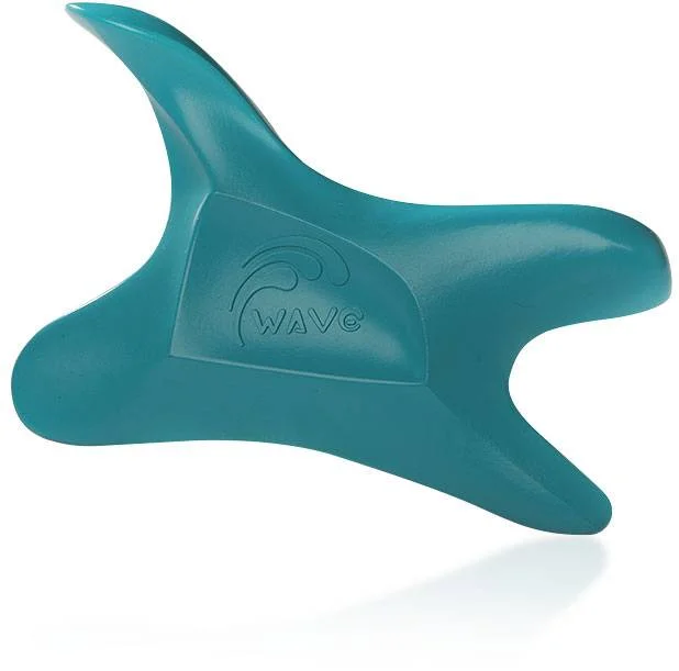 Soft Tissue Release Tool