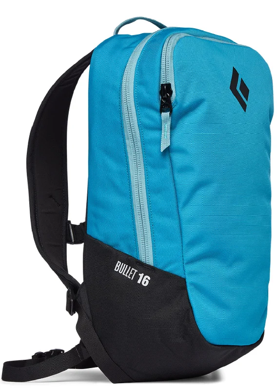 Black Diamond Bullet 16 Hiking Backpack