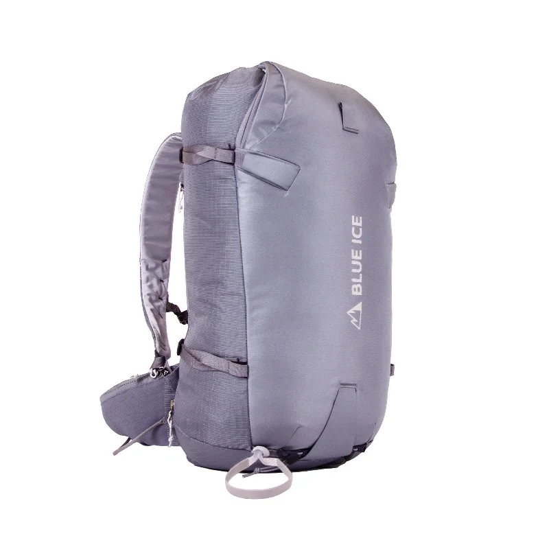 Kume 40 Ski Backpack