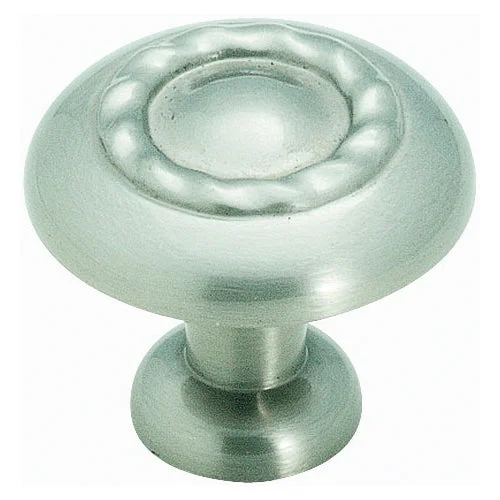 Cabinet Knob