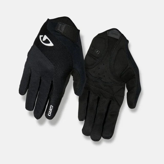 Hiking gloves for discount sales-Tessa Gel LF Glove