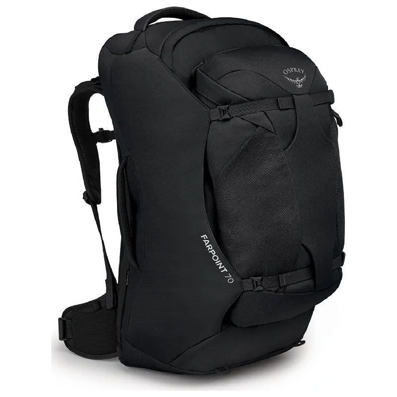 Osprey Farpoint 70 Travel Backpack