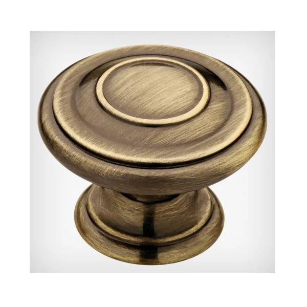 Cabinet Knob