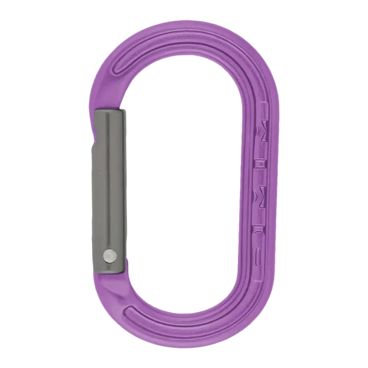 XSRE Mini Carabiner