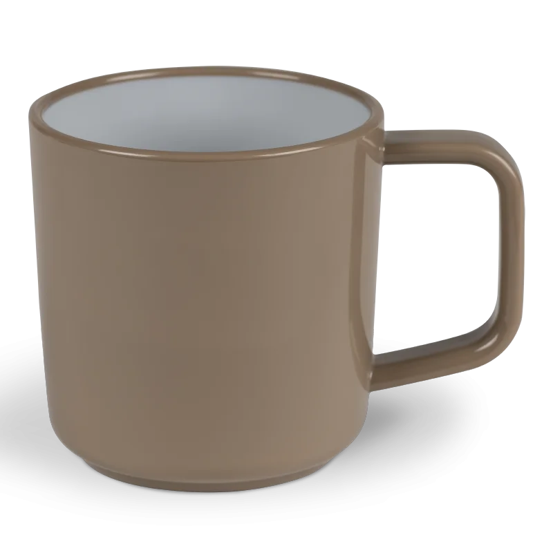 Kampa Mug Set Coffee