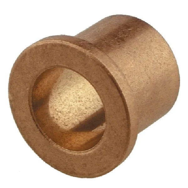 Flange Bearing