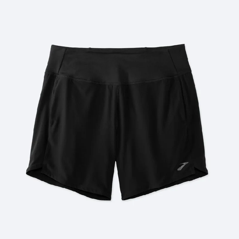 Hiking Shorts with sustainable gear-Women's Chaser Short - 7in