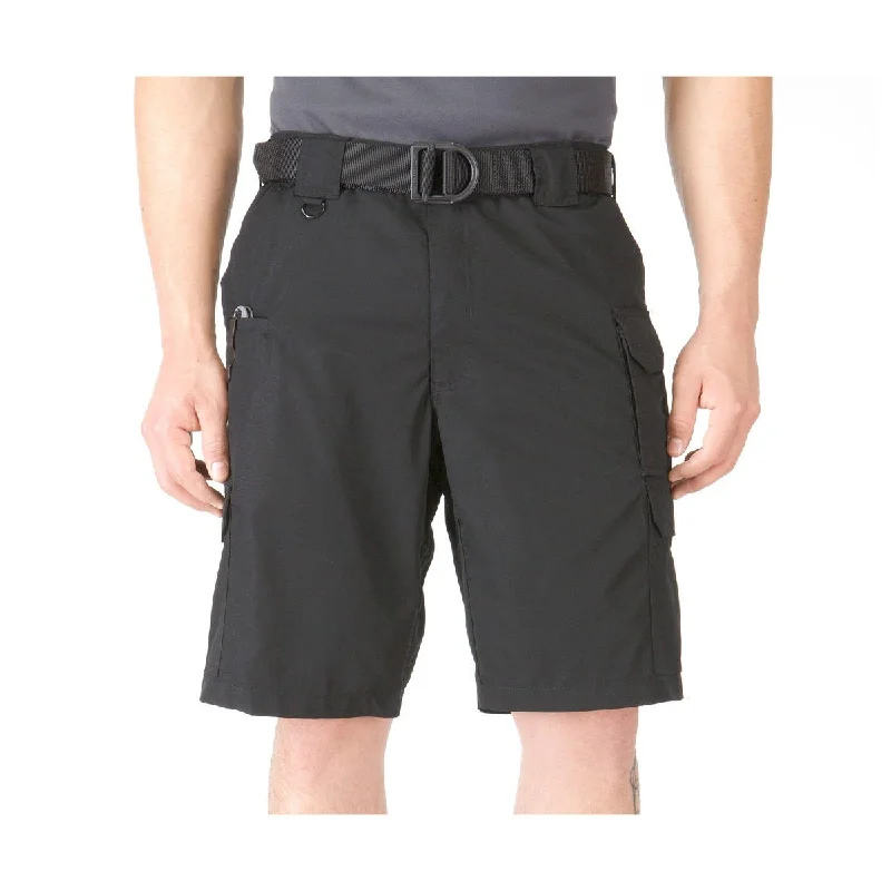 Hiking Shorts with lightweight gear-Taclite Short 11in