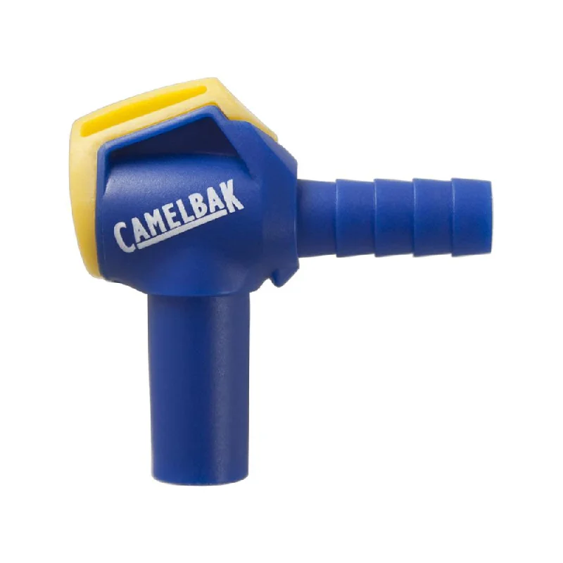 Camelbak Ergo Hydrolock 8mm