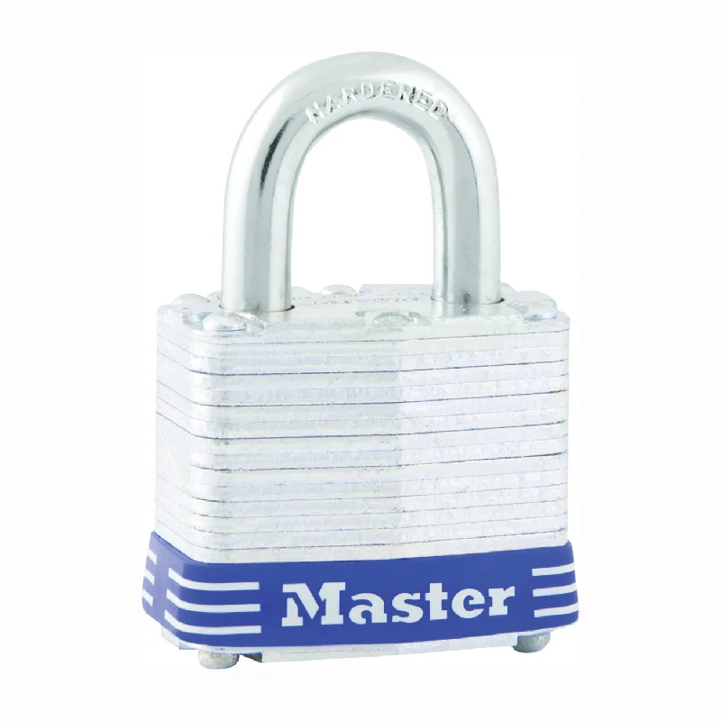 Padlock