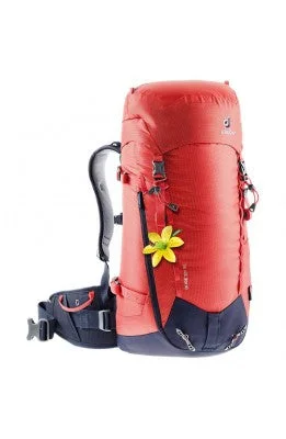 Deuter Guide 32 + SL