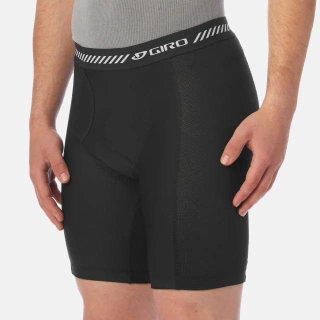 Hiking Shorts for trail explorers-Men's Base Liner Short