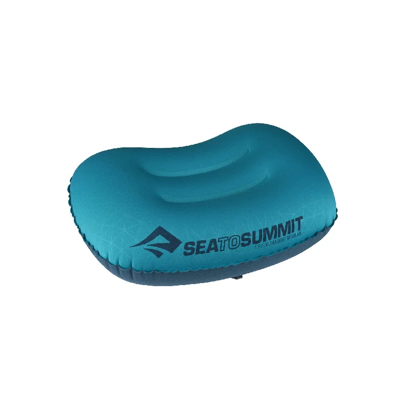 SEA TO SUMMIT AEROS ULTRALIGHT PILLOW REGULAR