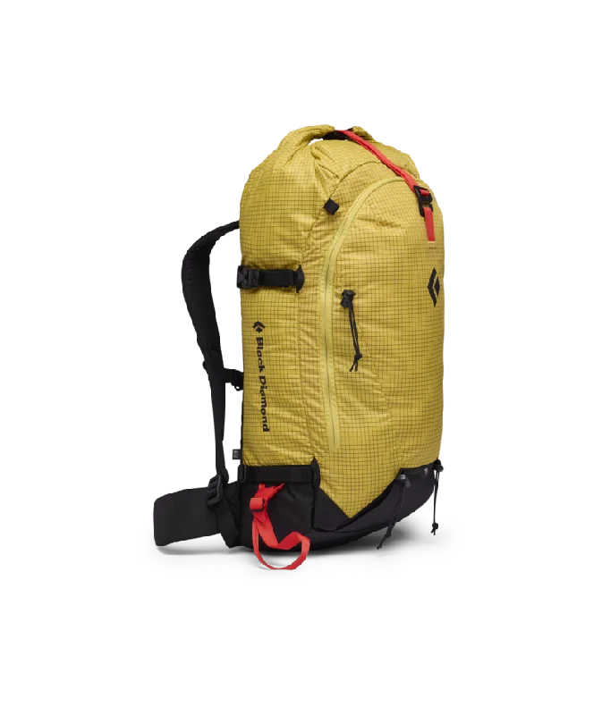 Cirque 35 Backpack