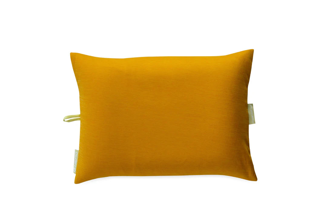 NEMO FILLO ELITE CAMP PILLOW