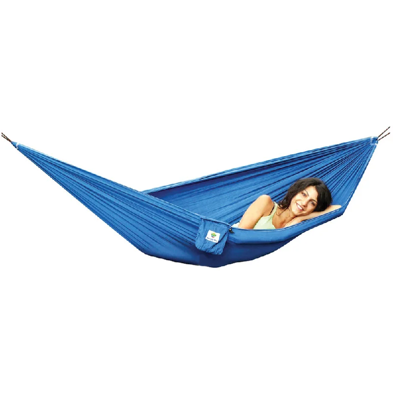 Bliss Ultralight Hammock