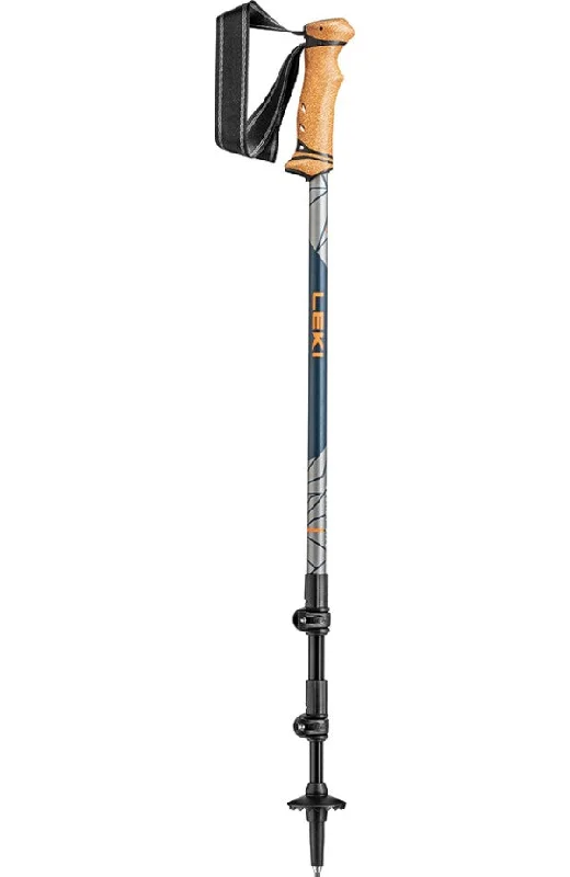 Leki Legacy Lite Trekking Poles