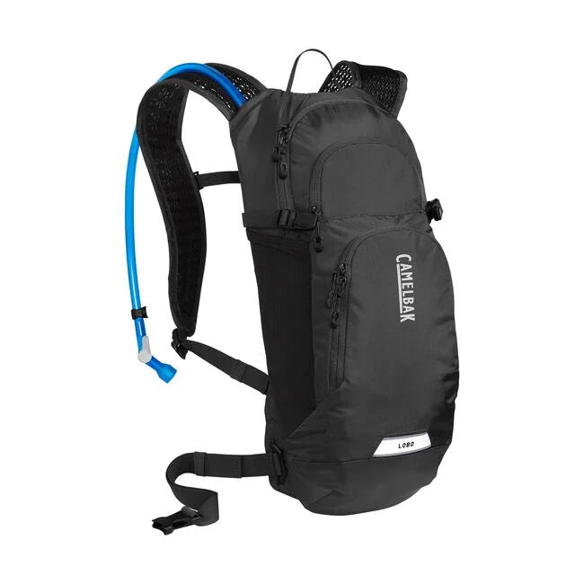 W's Lobo 9 70oz Hydration Pack