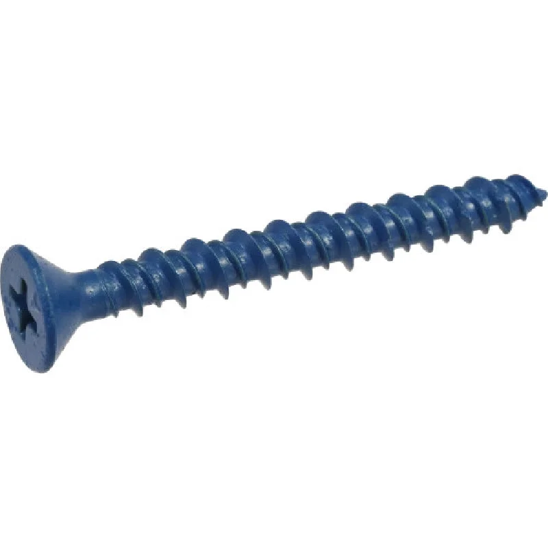 Concrete Screw Anchor