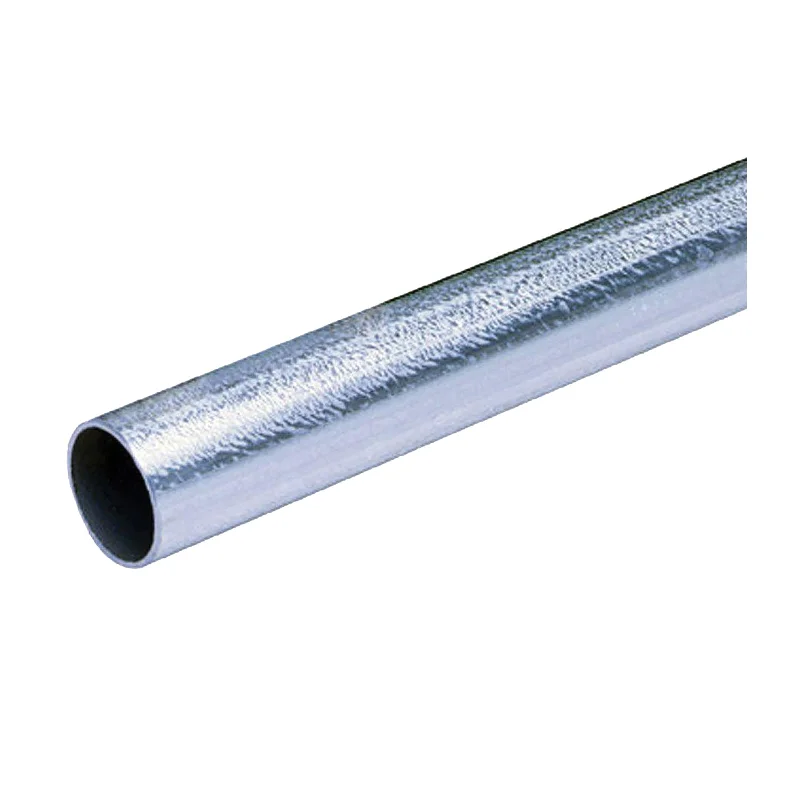 EMT Conduit