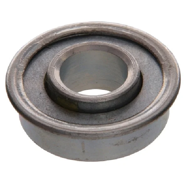 Radial Bearing