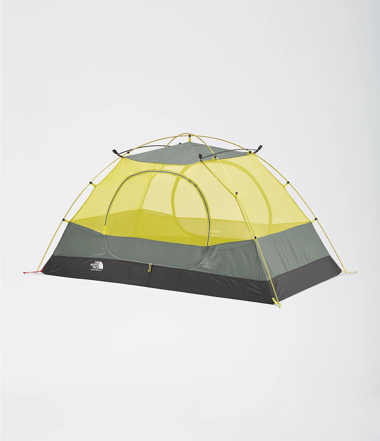 Stormbreak 2 Camping Tent