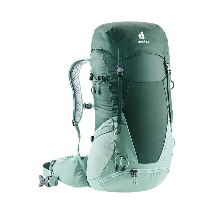 Deuter Futura 30 SL