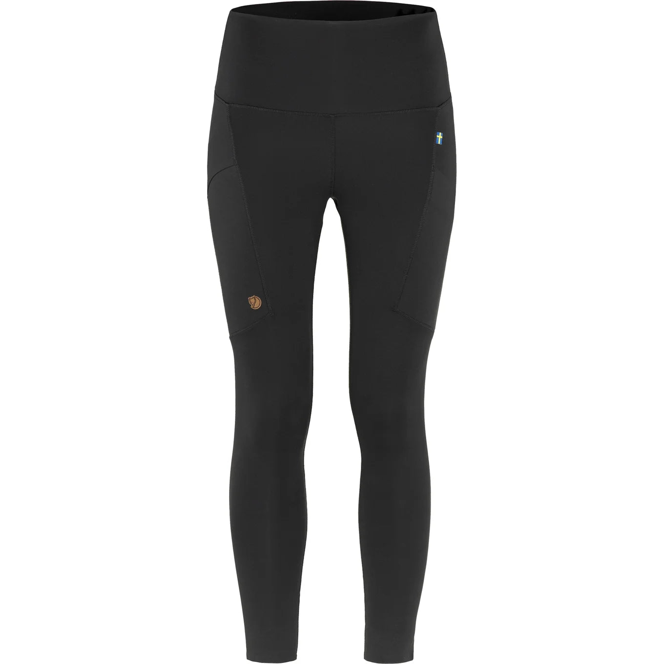 Womens Abisko Tights