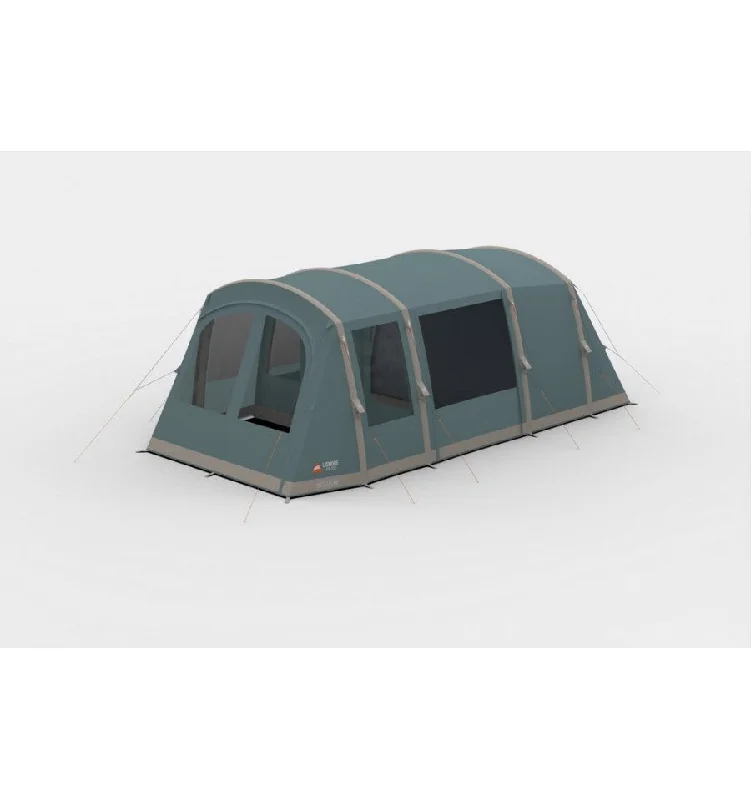 Vango Lismore Air 450 Tent Package